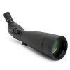 Celestron Celestron Trailseeker 100 Angled Spotting Scope | Spotting Scopes