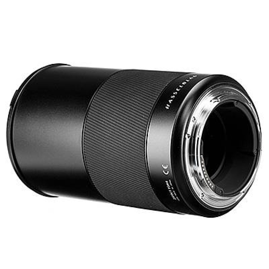 Hasselblad Hasselblad 120Mm F3.5 Xcd Lens | Medium Format Lenses