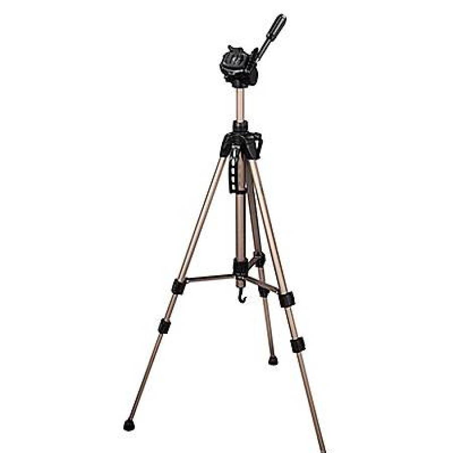 Hama Hama Star 61 Tripod | Camera Tripods