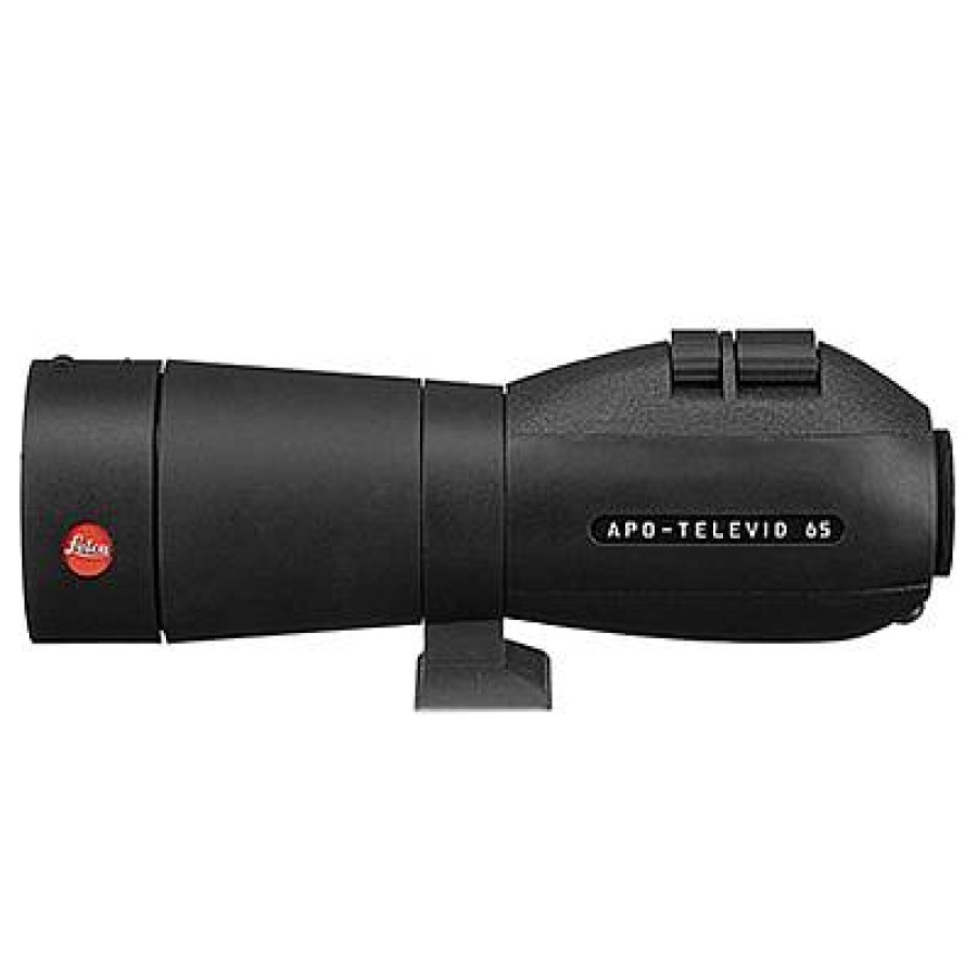 Leica Leica Apo-Televid 65 Straight Spotting Scope | Spotting Scopes