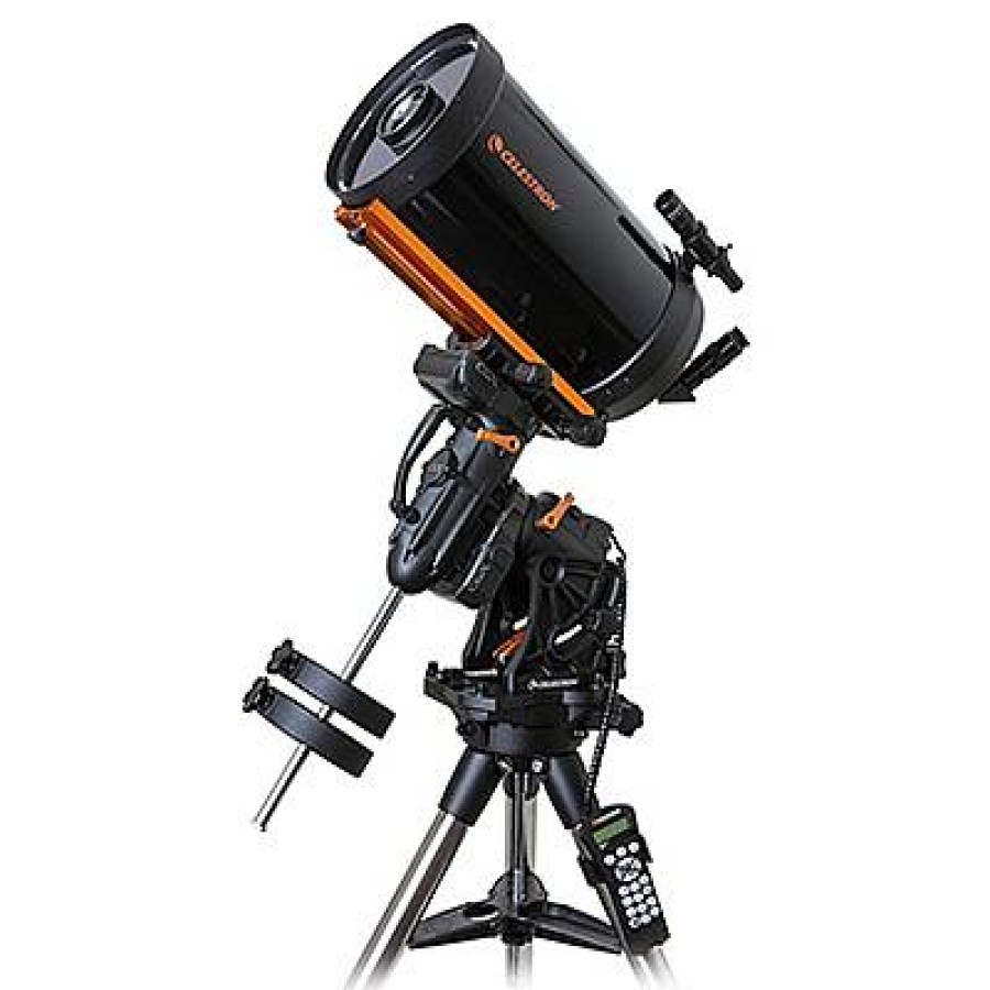 Celestron Celestron Cgx 925 Schmidt-Cassegrain Telescope | Telescopes