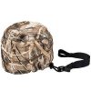 LensCoats Lenscoat Raincap Small - Realtree Max4 Hd | Rain Covers