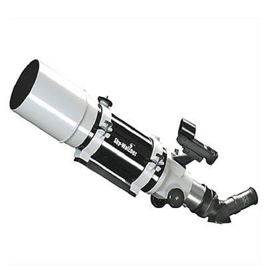 Sky-Watcher Sky-Watcher Startravel-102T Short-Tube Achromatic Refractor Ota | Telescopes