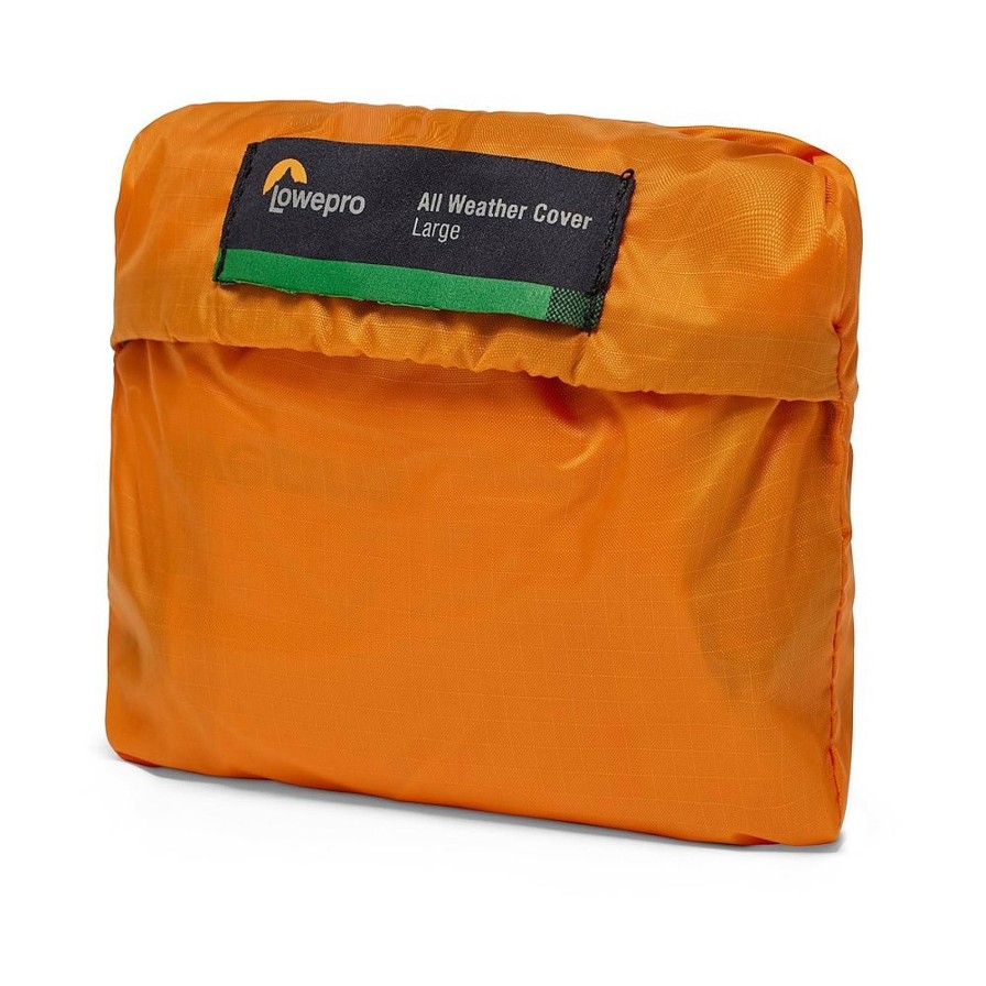 Lowepro Lowepro Aw Cover L | Rain Covers