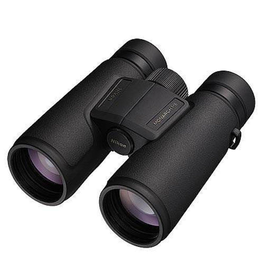 Nikon Nikon Monarch M5 10X42 Binoculars | Binoculars