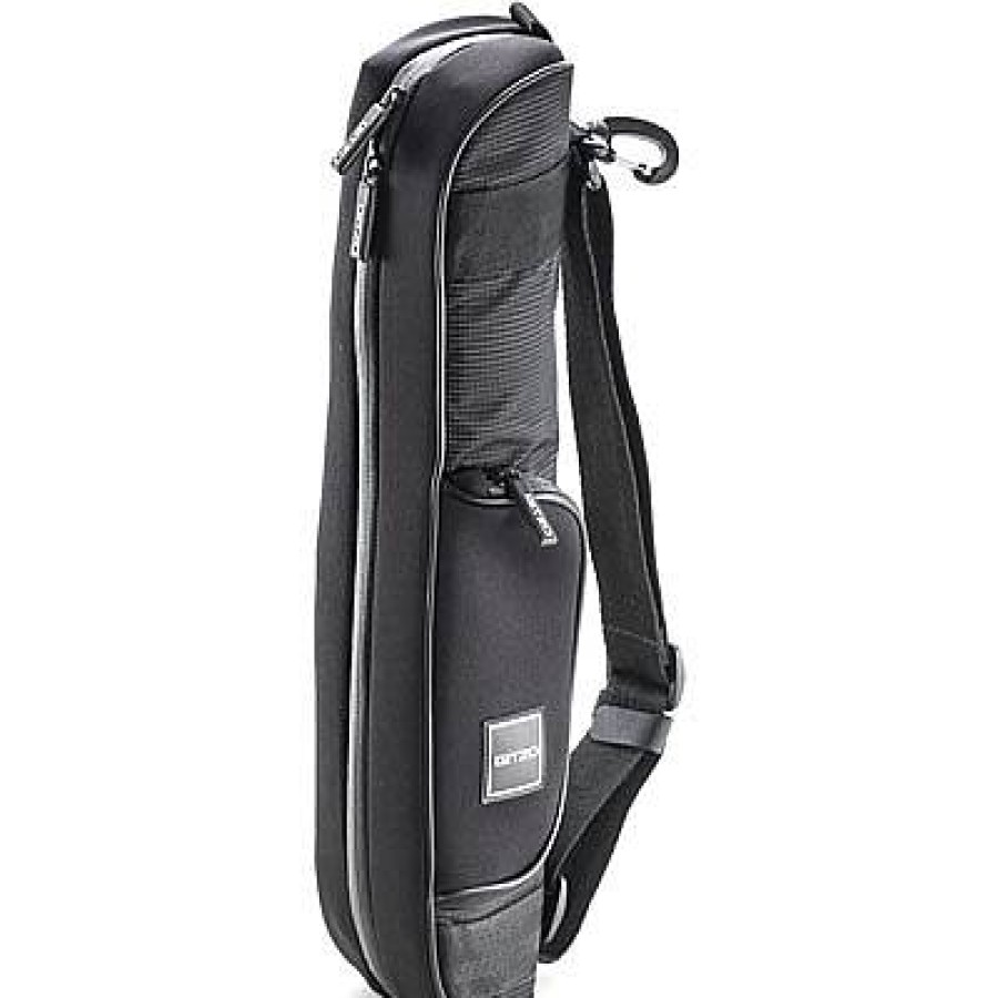 Gitzo Gitzo Gc1202T Series 1 Traveler Tripod Bag | Tripod Accessories