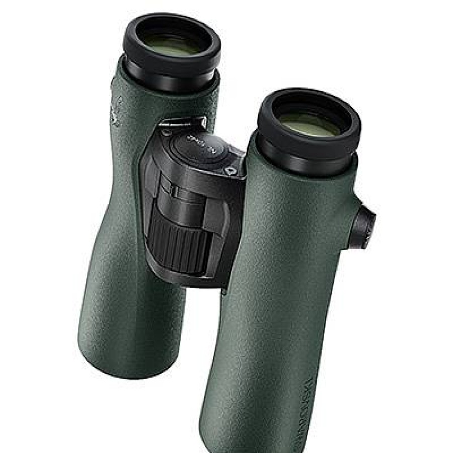 Swarovski Swarovski Nl Pure 10X42 Binoculars | Binoculars