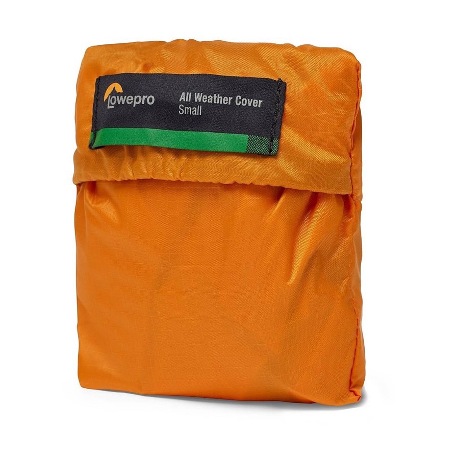 Lowepro Lowepro Aw Cover S | Rain Covers