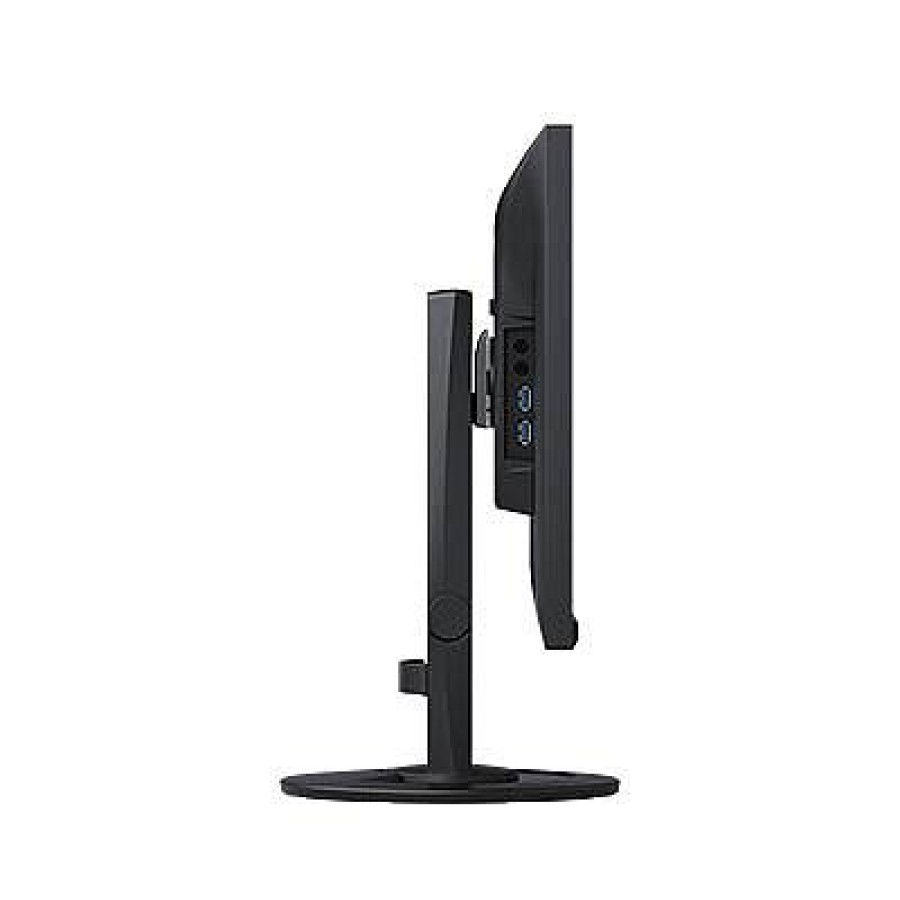 Eizo Eizo Flexscan Ev2360 23 Inch Ips Monitor - Black | Monitors