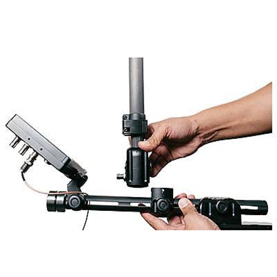 Steadicam Steadicam A-30 Aero System | Gimbals And Stabilizers