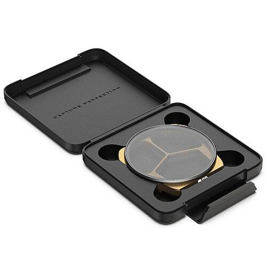 PolarPro Polar Pro Mavic 3 Pro - Circular Polarizer | Drones