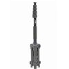 Ricoh Slik Stand Pod Pc-5 | Monopods