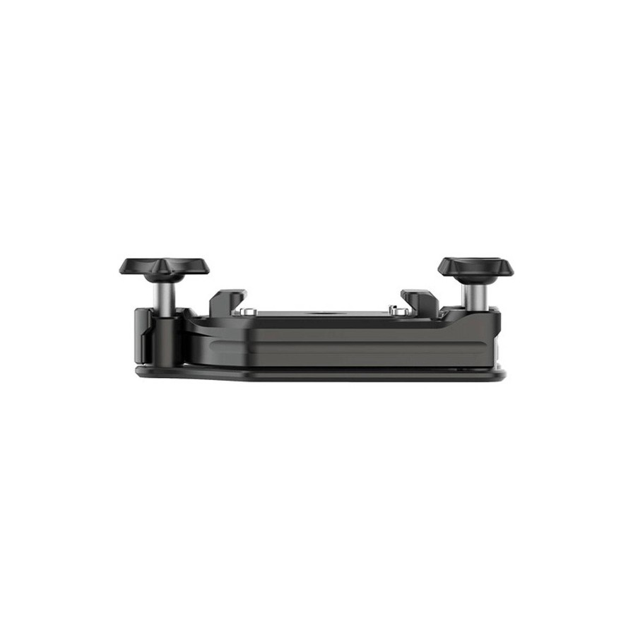 Falcam Falcam Quick Release For Backpack 2271 | Shoulder Rigs, Cages & Baseplates