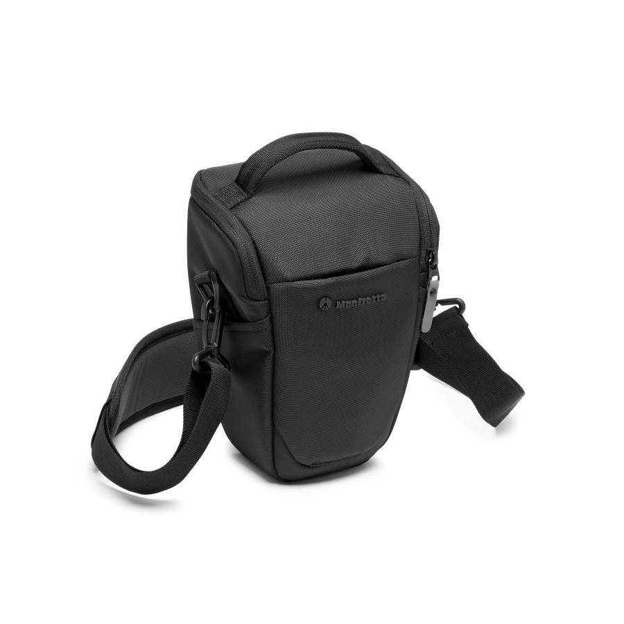 Manfrotto Manfrotto Advanced Holster M Iii | Holster Cases