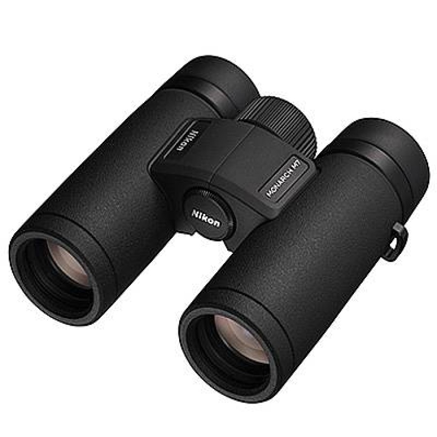 Nikon Nikon Monarch M7 8X30 Binoculars | Binoculars