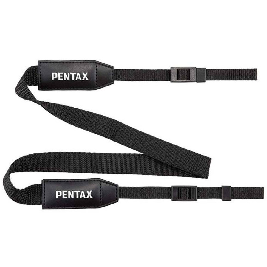 Pentax Pentax Jupiter 10X50 Binoculars | Binoculars