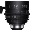 Sigma Sigma Cine 50Mm T1.5 Ff Metric Lens - Pl-I Mount | Cine Lenses