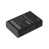 Mathorn Mathorn Mb-111 Battery (Nikon En-El14A) | Camera Accessories