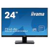 iiyama Iiyama Xu2492Hsu-B1 24 Inch Ips Lcd Monitor | Monitors