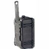 Peli Peli 1610 Case With Dividers | Hard Cases