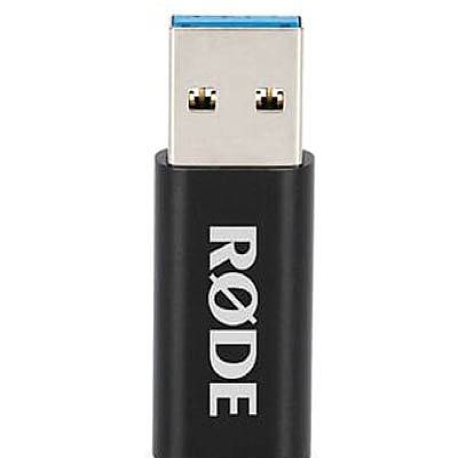 Rode Rode Videomic Ntg | Microphones