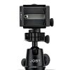 Joby Joby Griptight Mount Pro | Tripod Accessories