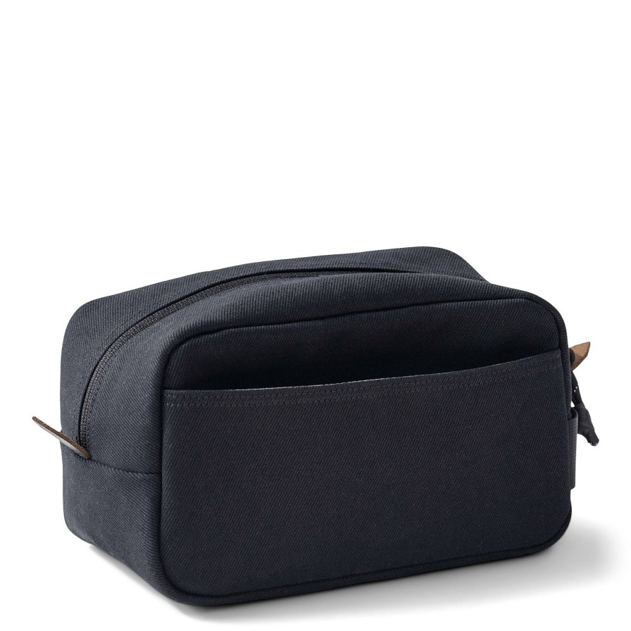 Langly Langly Weekender Kit Bag - Black | Shoulder Bags