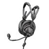 Sennheiser Sennheiser Hmd 27 Professional Broadcast Headset | Headphones