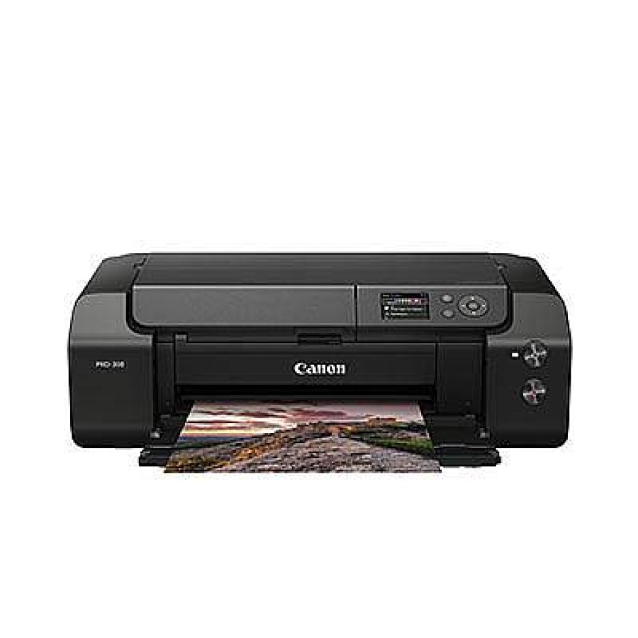 Canon Canon Imageprograf Pro-300 Printer | Printers