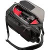 Manfrotto Manfrotto Pl Multiloader Backpack M | Backpacks & Sling Bags