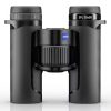 Zeiss Zeiss Sfl 10X30 Binoculars | Binoculars