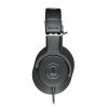 Audio Technica Audio-Technica Ath-M20X Closed Back Dynamic Headphones | Headphones