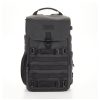 Tenba Tenba Axis V2 Lt 20L Backpack - Black | Backpacks & Sling Bags