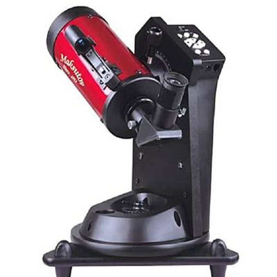 Sky-Watcher Sky-Watcher Heritage-90P Virtuoso Computerised Maksutov-Cassegrain Telescope | Telescopes