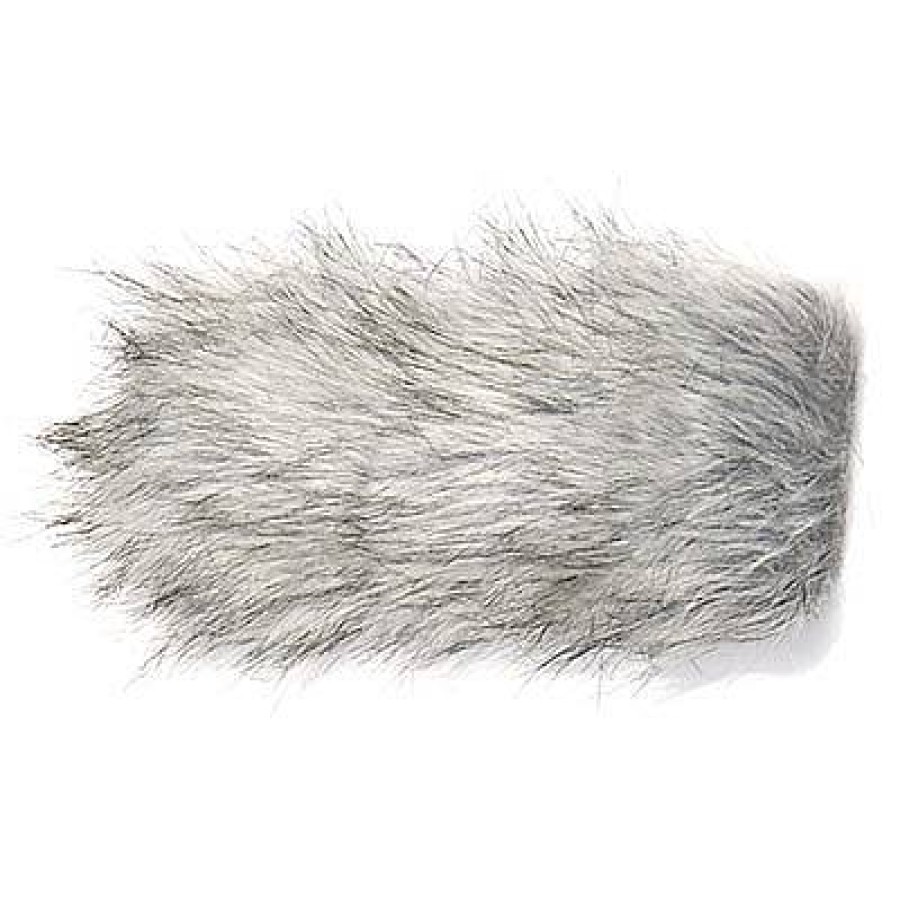 Rode Rode Dead Cat Vmpr Artificial Fur Wind Shield | Wind Protection