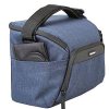 Vanguard Vanguard Vesta Aspire 25 Nv Shoulder Bag - Blue | Shoulder Bags