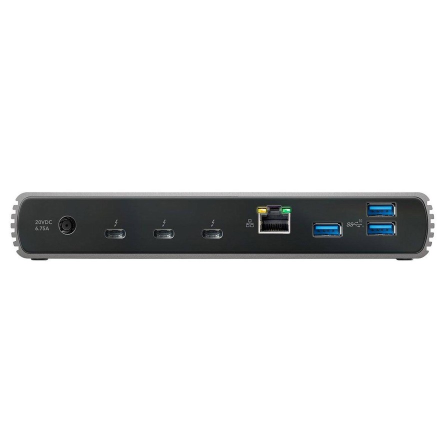 Sonnet Sonnet Echo 11 Thunderbolt 4 Dock | Storage