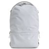 Urth Urth Arkose 20L Backpack + Camera Insert - Grey | Backpacks & Sling Bags