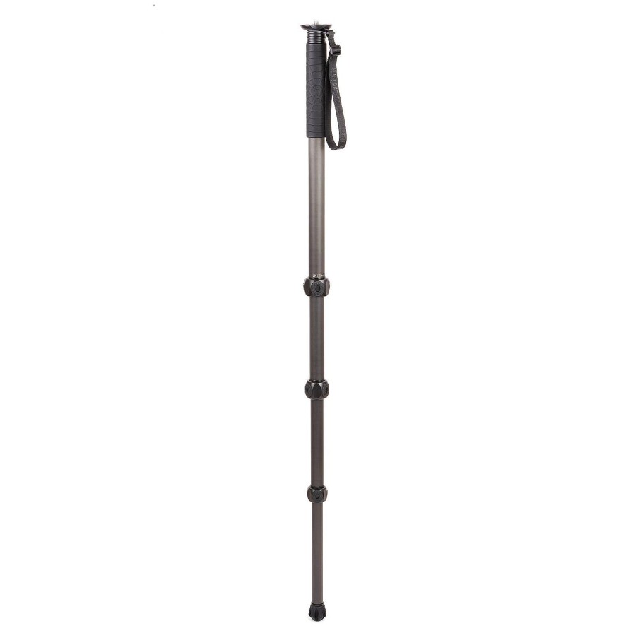 3 Legged Thing 3 Legged Thing Lance Monopod - Darkness | Monopods