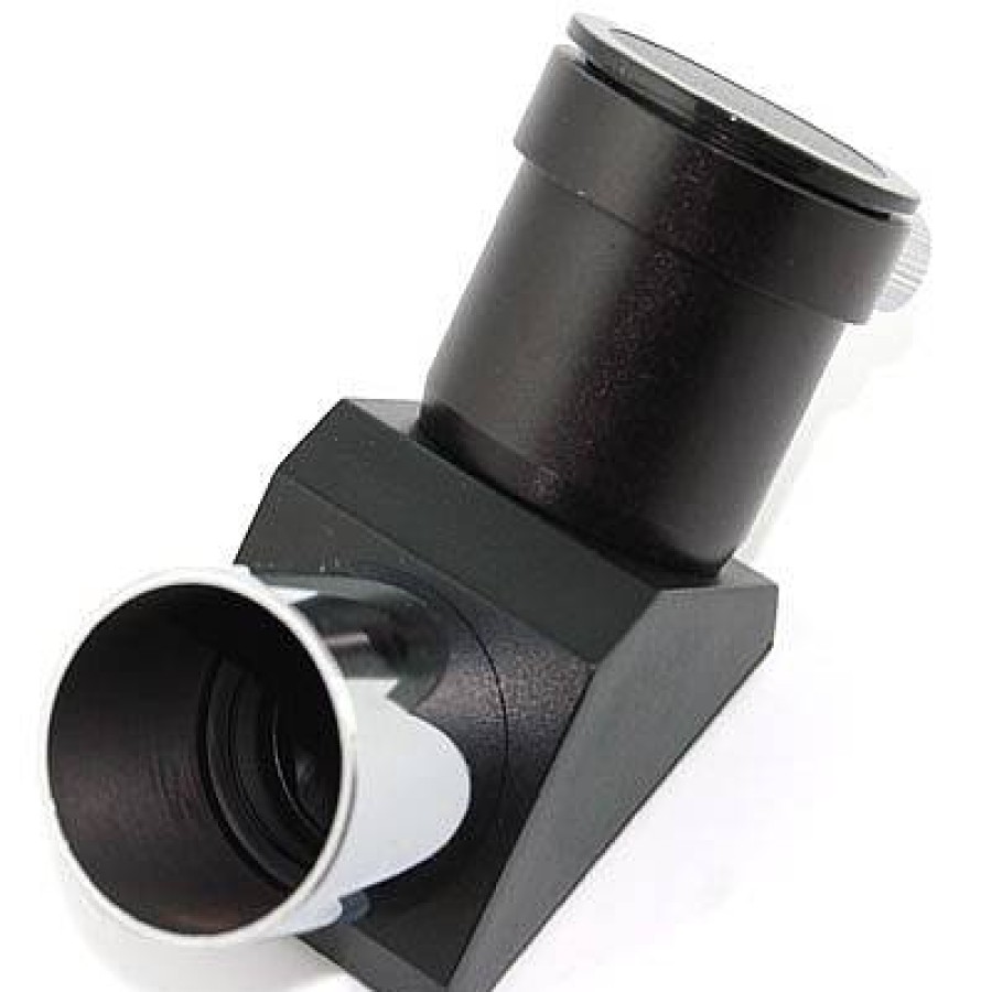 Sky-Watcher Sky-Watcher 90 Degree Erecting Prism | Eyepiece Accessories & Filters