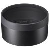 Sigma Sigma Lh1113-01 Lens Hood | Lens Accessories