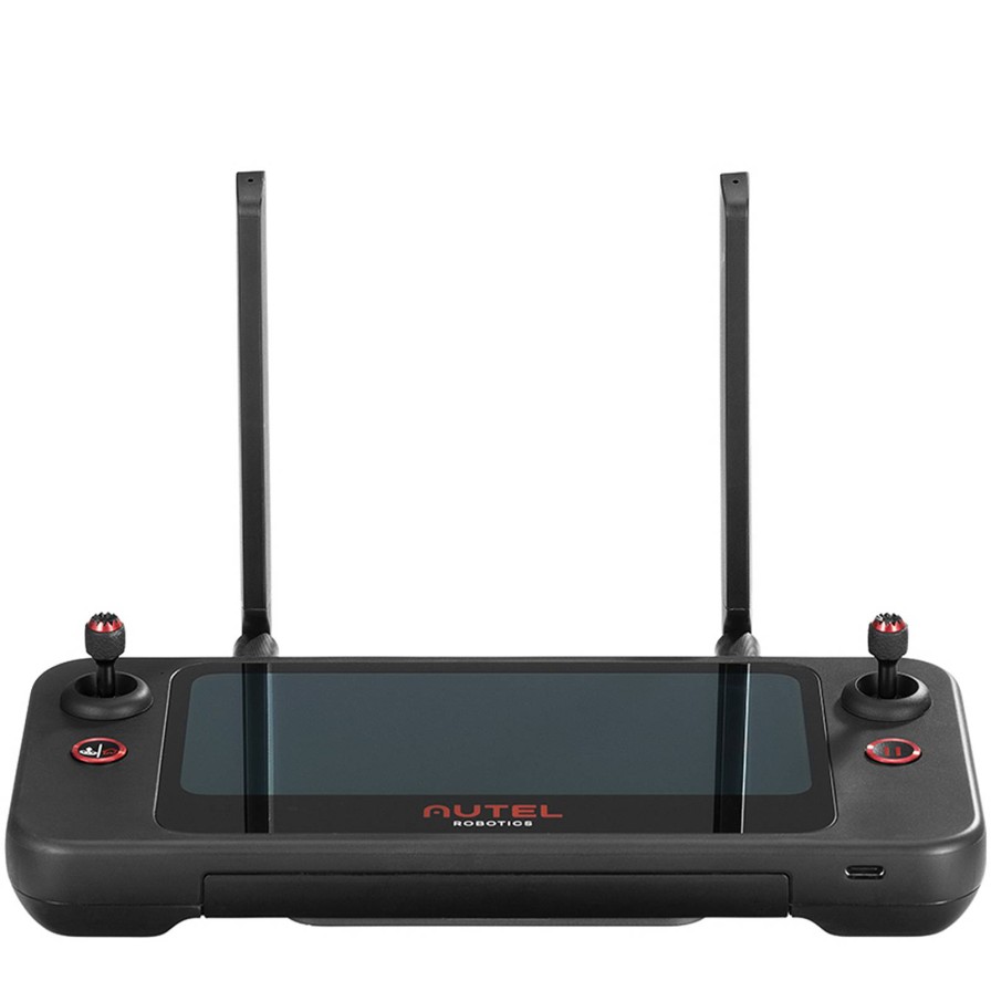 Autel Autel Smart Controller Se | Drones