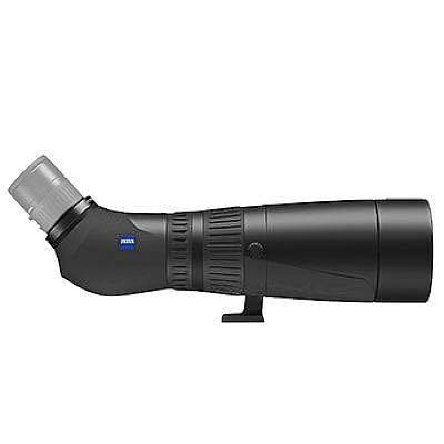 Zeiss Zeiss Victory Harpia 95 Spotting Scope | Spotting Scopes