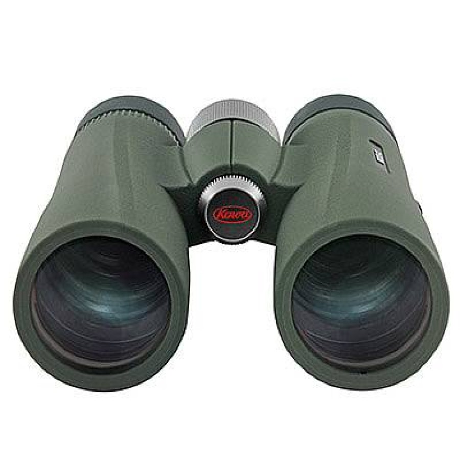 Kowa Kowa Bd Ii 8X42 Xd Binoculars | Binoculars