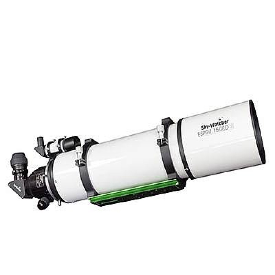 Sky-Watcher Sky-Watcher Esprit-150Ed Professional Super Apo Triplet Refractor Ota | Telescopes