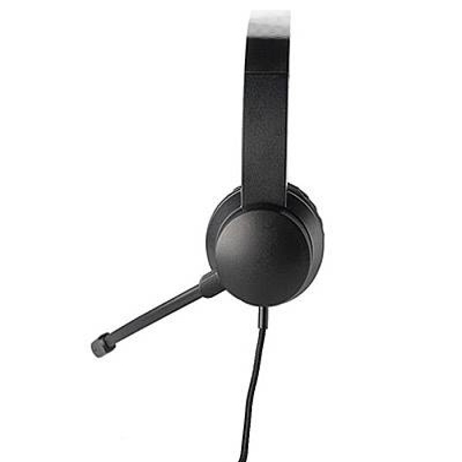 Thronmax Thronmax Thx-20 Usb Headset | Headphones