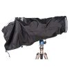 ThinkTank Think Tank Emergency Rain Cover - Large | Rain Covers