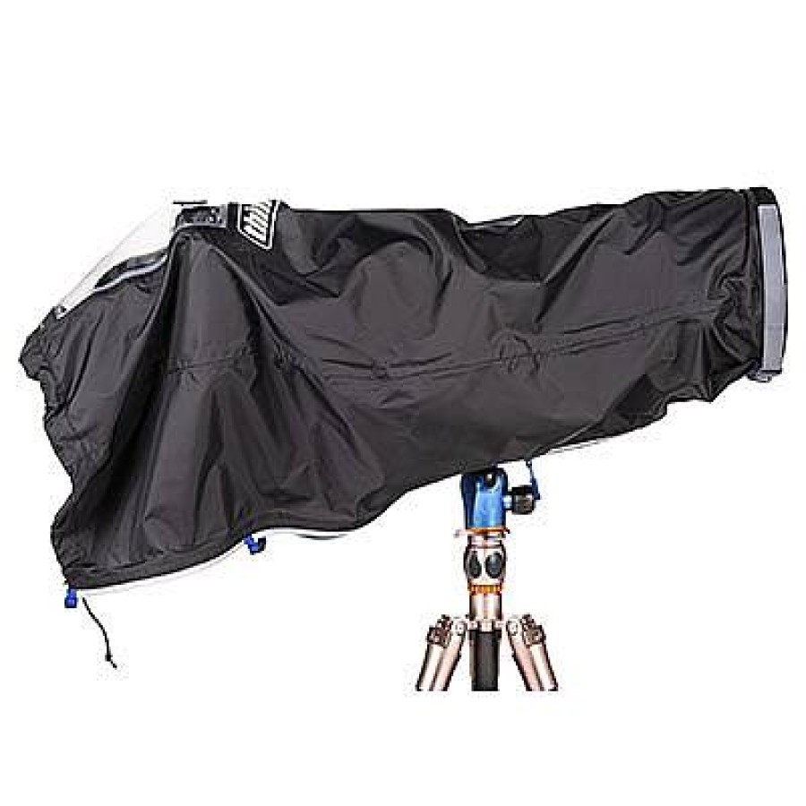 ThinkTank Think Tank Emergency Rain Cover - Large | Rain Covers