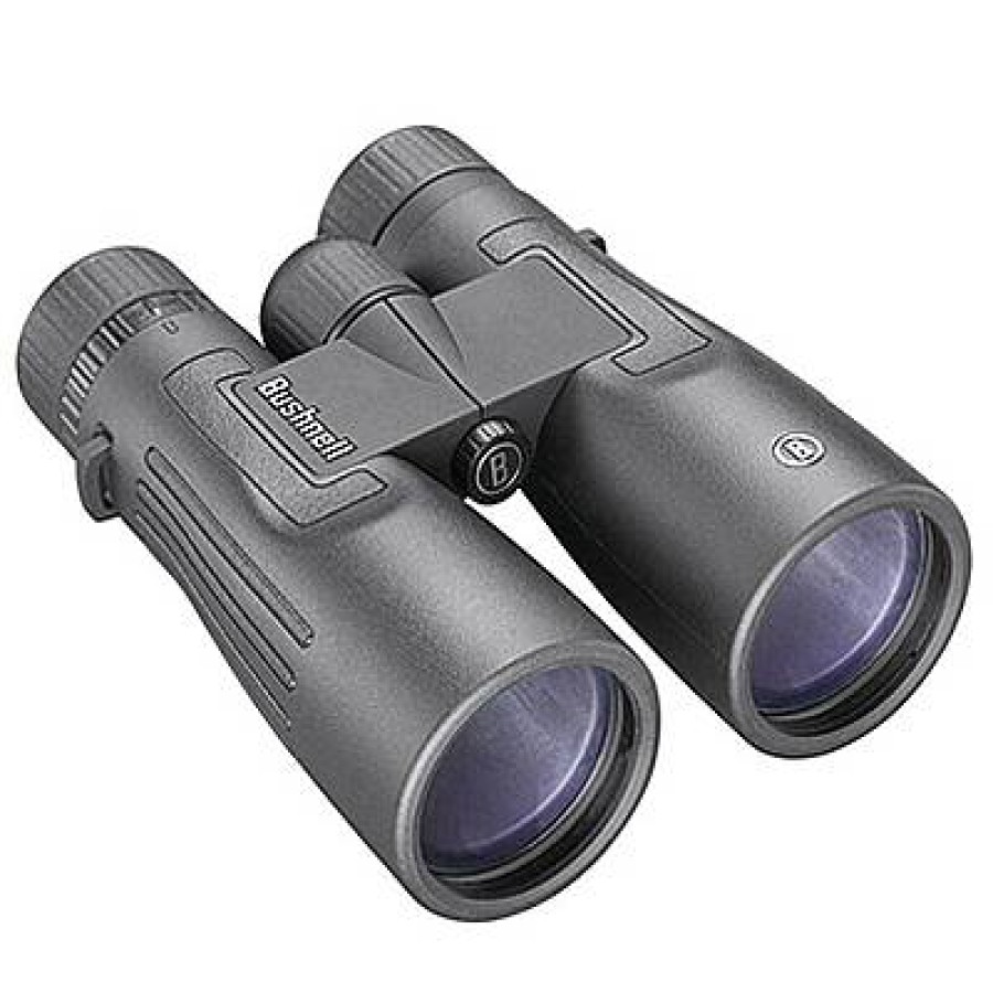 Bushnell Bushnell Legend 10X50 Binoculars | Binoculars