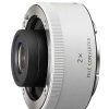 Sony Sony 2X Teleconverter - E Mount | Lens Accessories